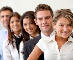 bigstockphoto_Business_Group_Smiling_7388026 bigstockphoto_Business_Group_Smiling_7388026