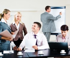 bigstockphoto_Interaction_3525781 bigstockphoto_Interaction_3525781