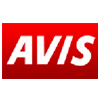 pub-avis pub-avis