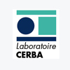 pub-cerba pub-cerba