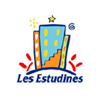 pub-estidines pub-estidines