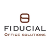 pub-fiducial pub-fiducial