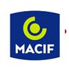 pub-macif pub-macif