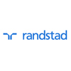 pub-randstad