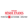 pub-resideetudes