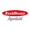 pub-residhome pub-residhome