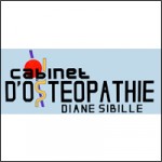 diane-sibille