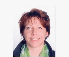 carine-hertel carine-hertel